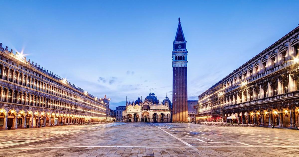 Appartamento Tipica Casa Veneziana A 15 Minuti Dal Centro Ac E Fast Wifi Mestre Esterno foto